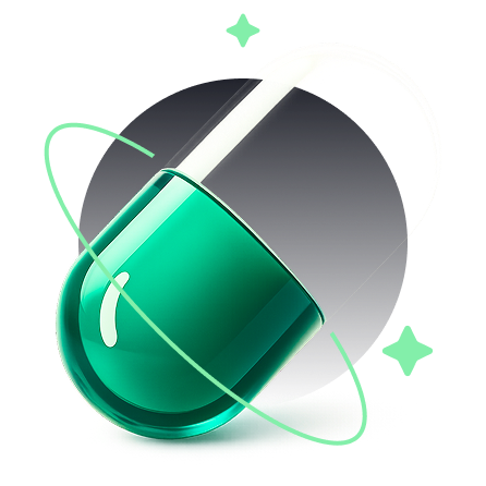 PUMP Token